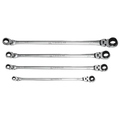 jbtools202606052321303020780