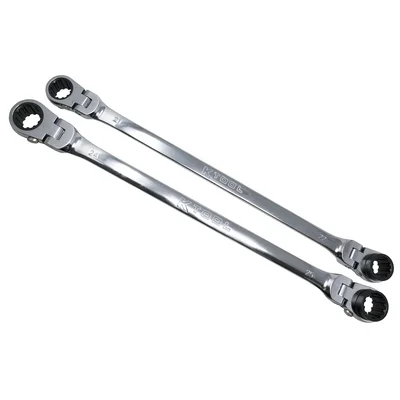 jbtools202606052321323020782