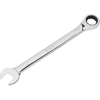 jbtools202606052321523020813