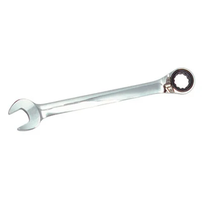 jbtools202606052322043020837