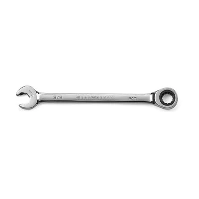 jbtools202606052322423020901