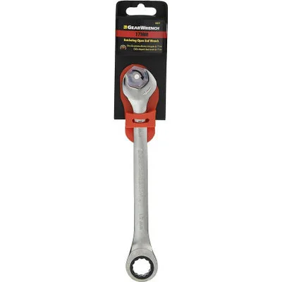 jbtools202606052323053020934