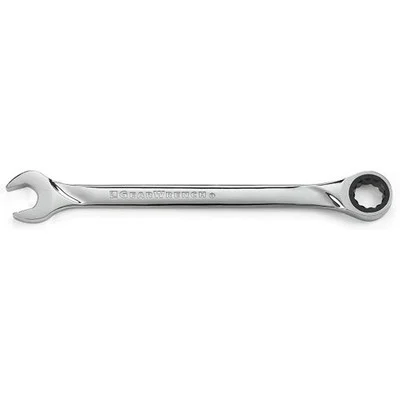 jbtools202606052323143020949