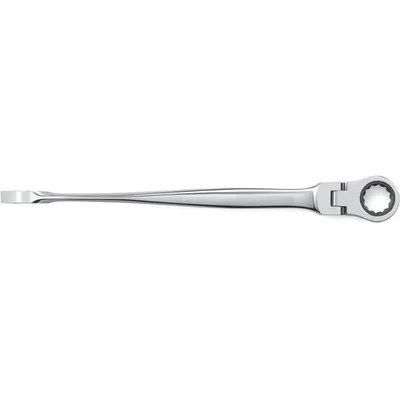 jbtools202606052323243020967