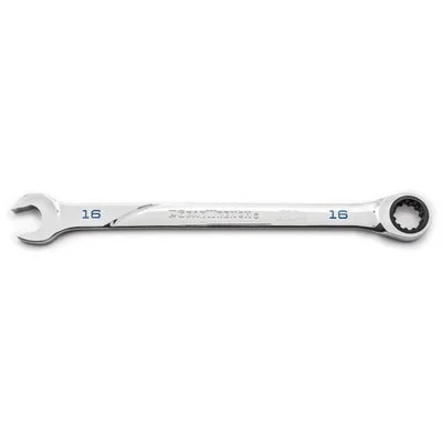 jbtools202606052325173021144