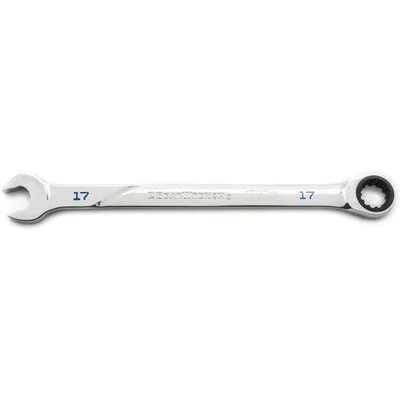 jbtools202606052325203021147