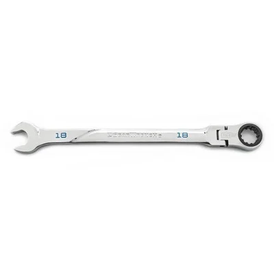 jbtools202606052325353021173