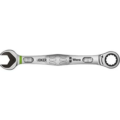 jbtools202606052326153021238