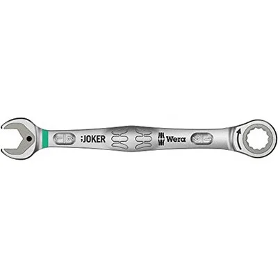 jbtools202606052326233021249