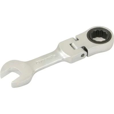 jbtools202606052326413021278