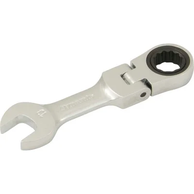 jbtools202606052326583021306