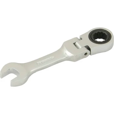 jbtools202606052327243021348