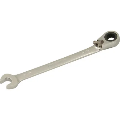 jbtools202606052327263021351