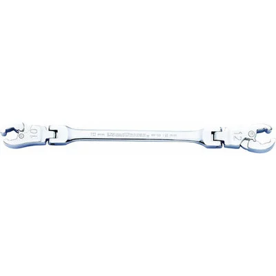 jbtools202606052327523021394