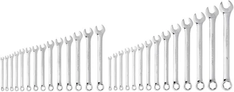 jbtools202606052328163021433