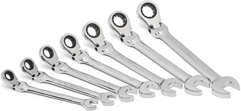 jbtools202606052328203021437
