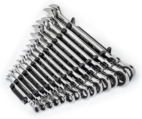 jbtools202606052329583021609