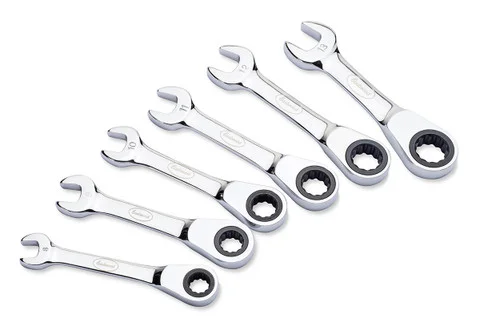 jbtools202606052330073021622