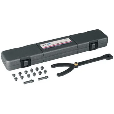 jbtools202606052331063021729