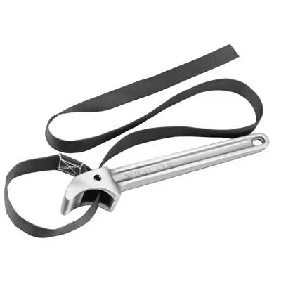 jbtools202606052332233021850