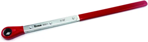 jbtools202606052333003021904