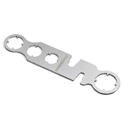 jbtools202606052333063021912