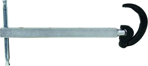 jbtools202606052333103021919