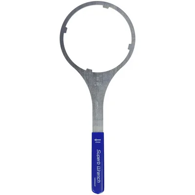 jbtools202606052333283021943