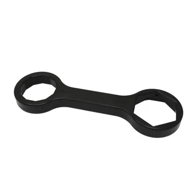 jbtools202606052333483021974