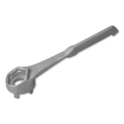 jbtools202606052334103022013