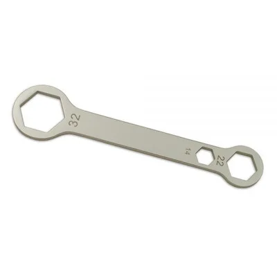 jbtools202606052334183022027