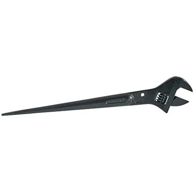 jbtools202606052334453022075