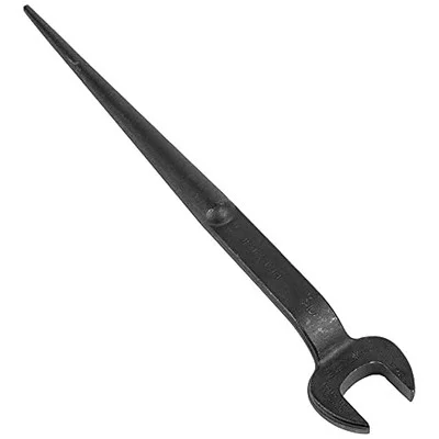 jbtools202606052335043022111