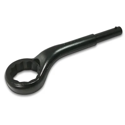 jbtools202606052336003022210