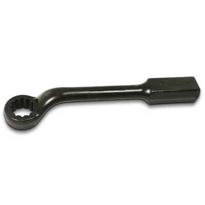 jbtools202606052336353022270