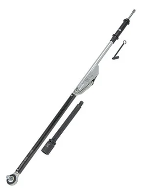 jbtools202606052338473022474