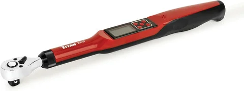 jbtools202606052339253022545