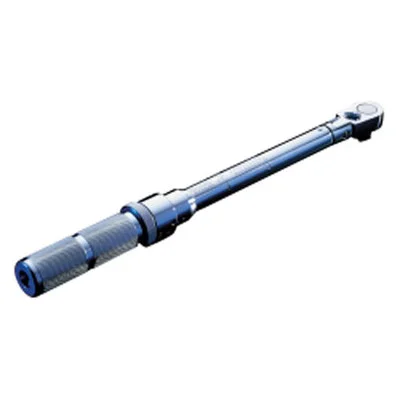 jbtools202606052339503022583