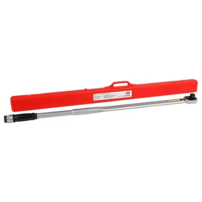 jbtools202606052340233022642