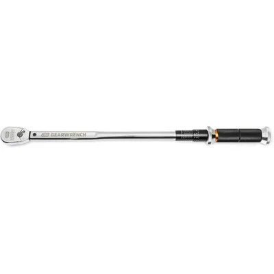 jbtools202606052340303022653