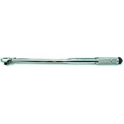 jbtools202606052340333022657