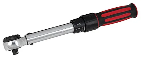 jbtools202606052341063022720