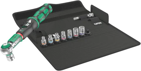 jbtools202606052341193022739