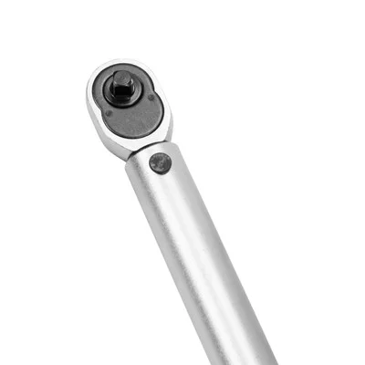 jbtools202606052341303022761