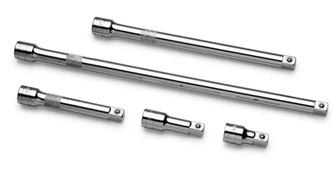 jbtools202606052343143022920