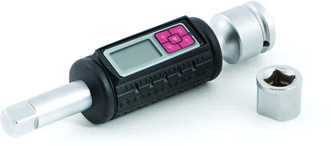 jbtools202606052344023023010