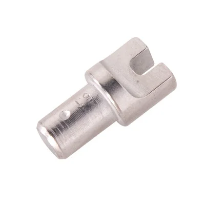 jbtools202606052344153023034