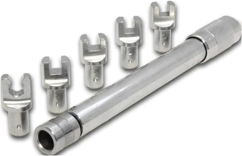 jbtools202606052344213023044