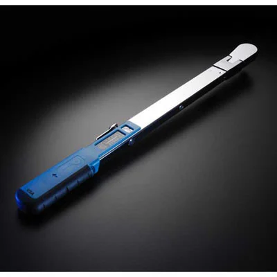 jbtools202606052344323023064