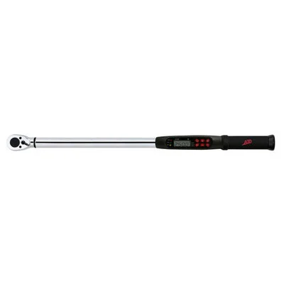 jbtools202606052345183023140